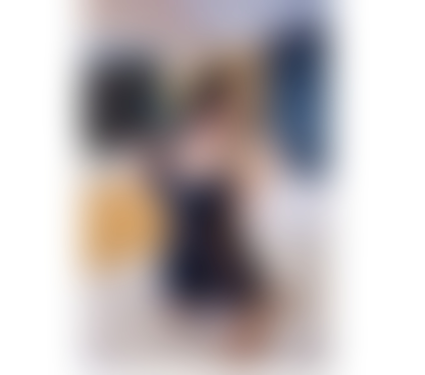 Escorts West Midlands Dudley - Photos for ๐Hi Linda Thai massage in Dudley ๐